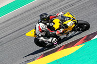 motorbikes;no-limits;october-2019;peter-wileman-photography;portimao;portugal;trackday-digital-images